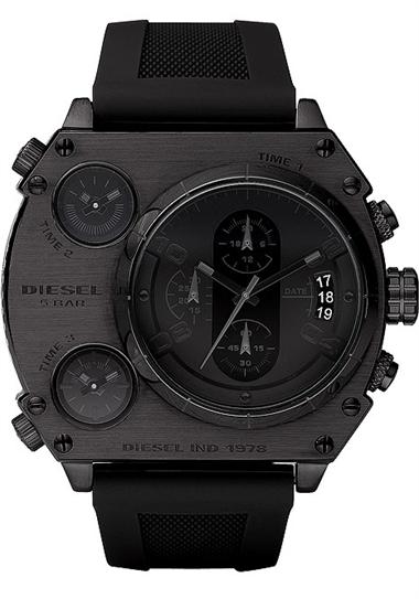 DIESEL DZ4201 HERREUR